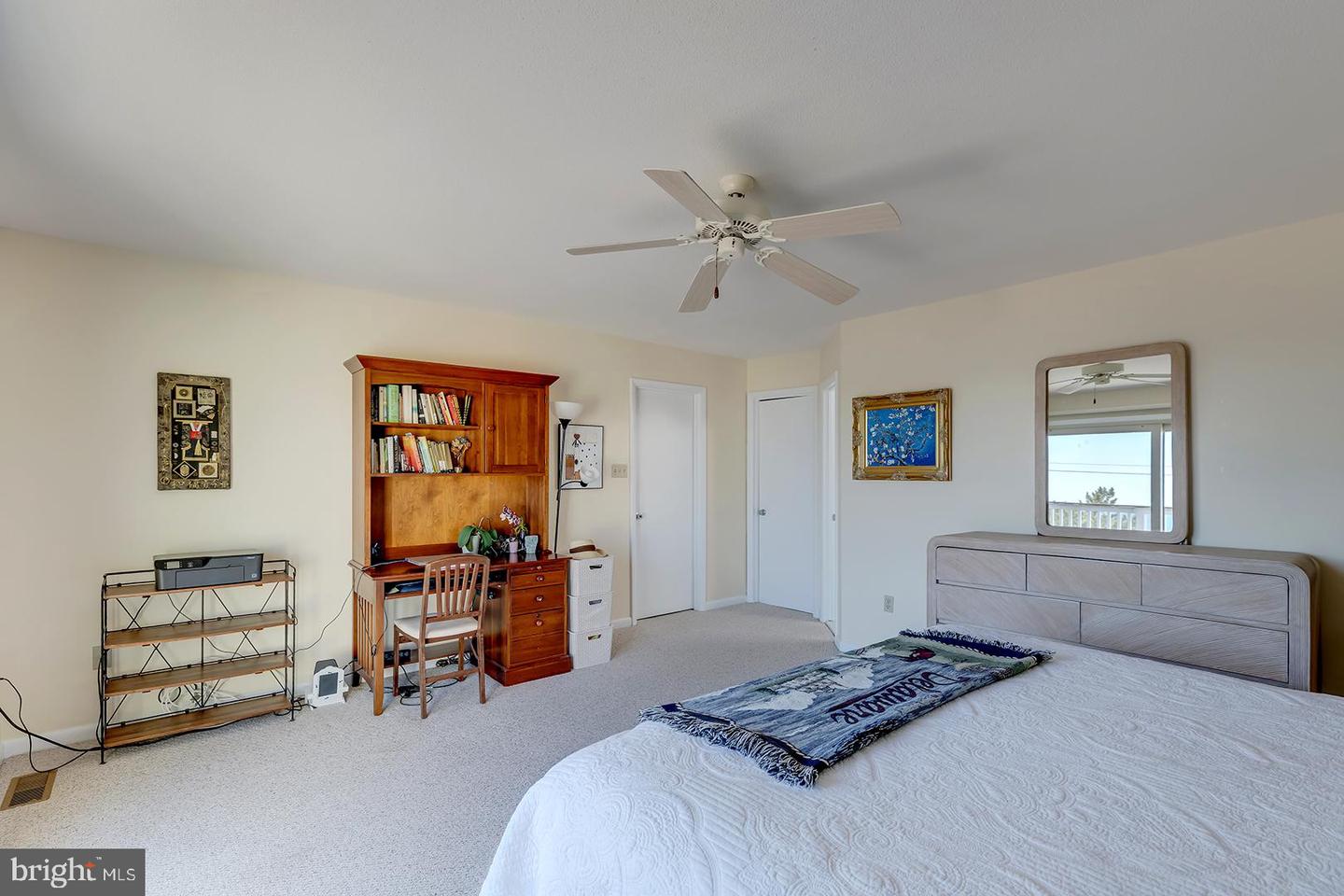 DESU2080676-803682249424-2025-04-17-14-57-32 38854 Bunting Ave #2 | Fenwick Island, DE Real Estate For Sale | MLS# Desu2080676  - Jack Lingo REALTOR