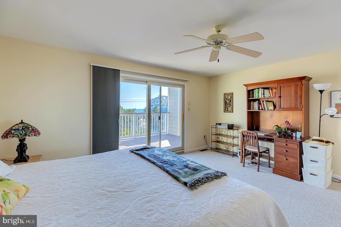 DESU2080676-803682249554-2025-04-17-14-57-32 38854 Bunting Ave #2 | Fenwick Island, DE Real Estate For Sale | MLS# Desu2080676  - Jack Lingo REALTOR