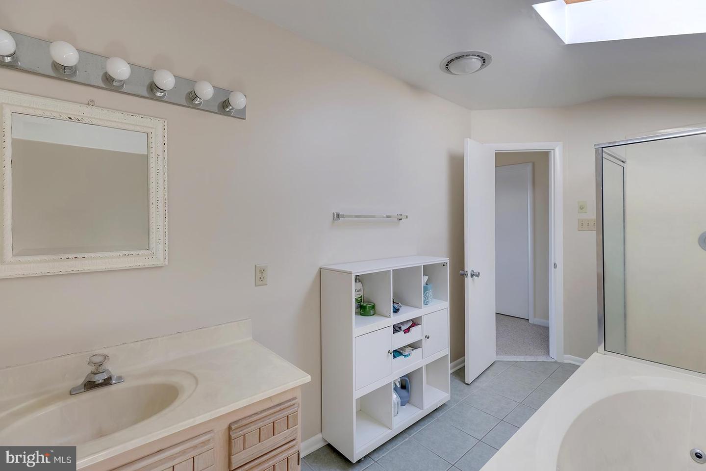 DESU2080676-803682249720-2025-04-17-14-57-32 38854 Bunting Ave #2 | Fenwick Island, DE Real Estate For Sale | MLS# Desu2080676  - Jack Lingo REALTOR