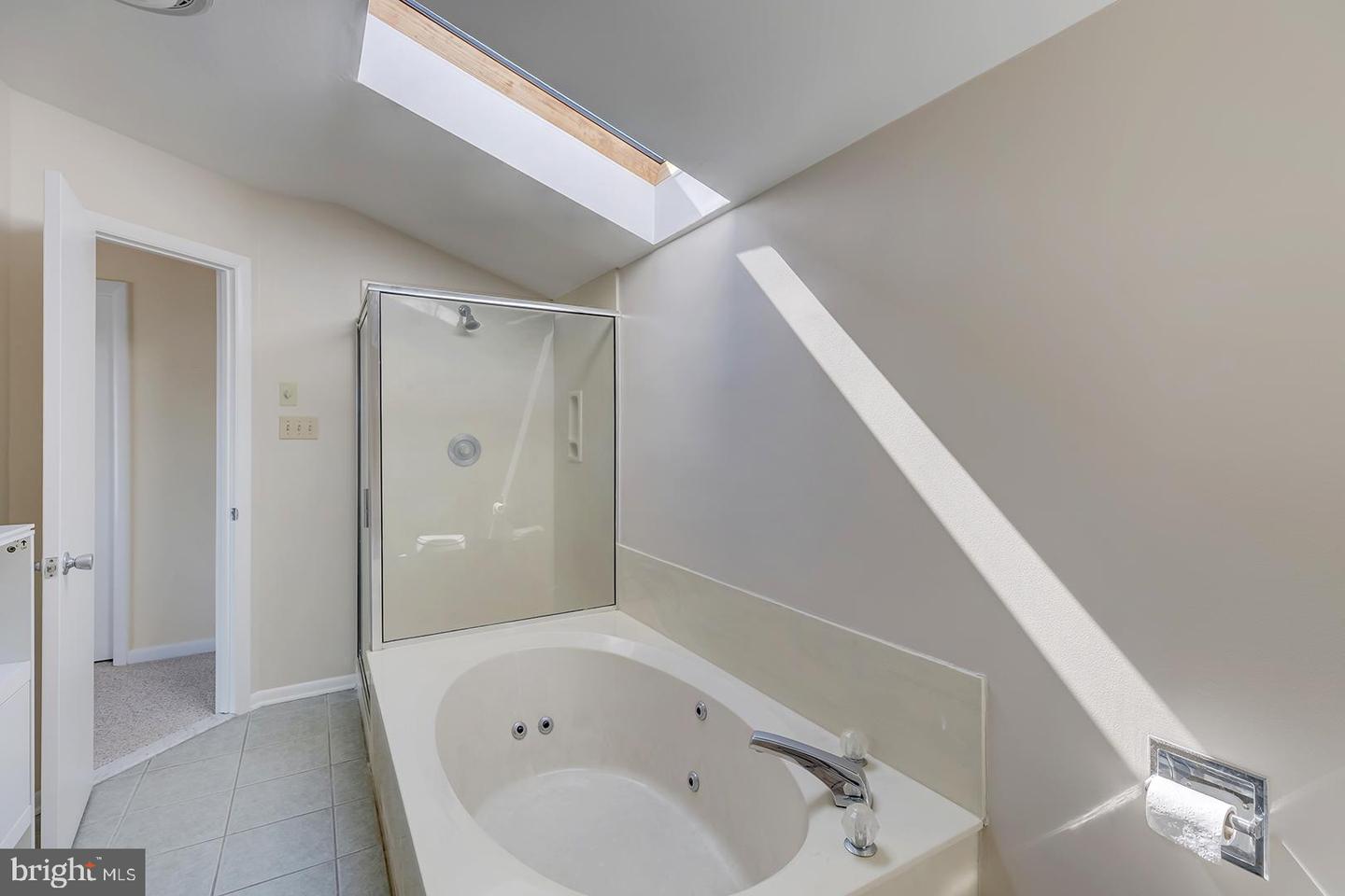 DESU2080676-803682249770-2025-04-17-14-57-32 38854 Bunting Ave #2 | Fenwick Island, DE Real Estate For Sale | MLS# Desu2080676  - Jack Lingo REALTOR