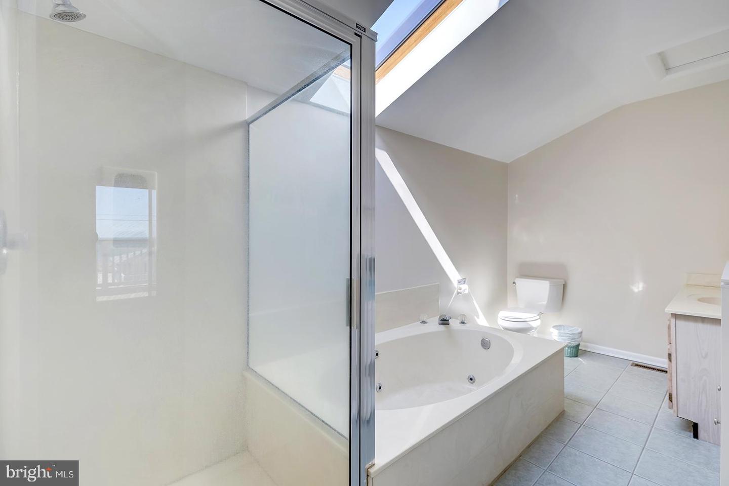DESU2080676-803682249868-2025-04-17-14-57-32 38854 Bunting Ave #2 | Fenwick Island, DE Real Estate For Sale | MLS# Desu2080676  - Jack Lingo REALTOR