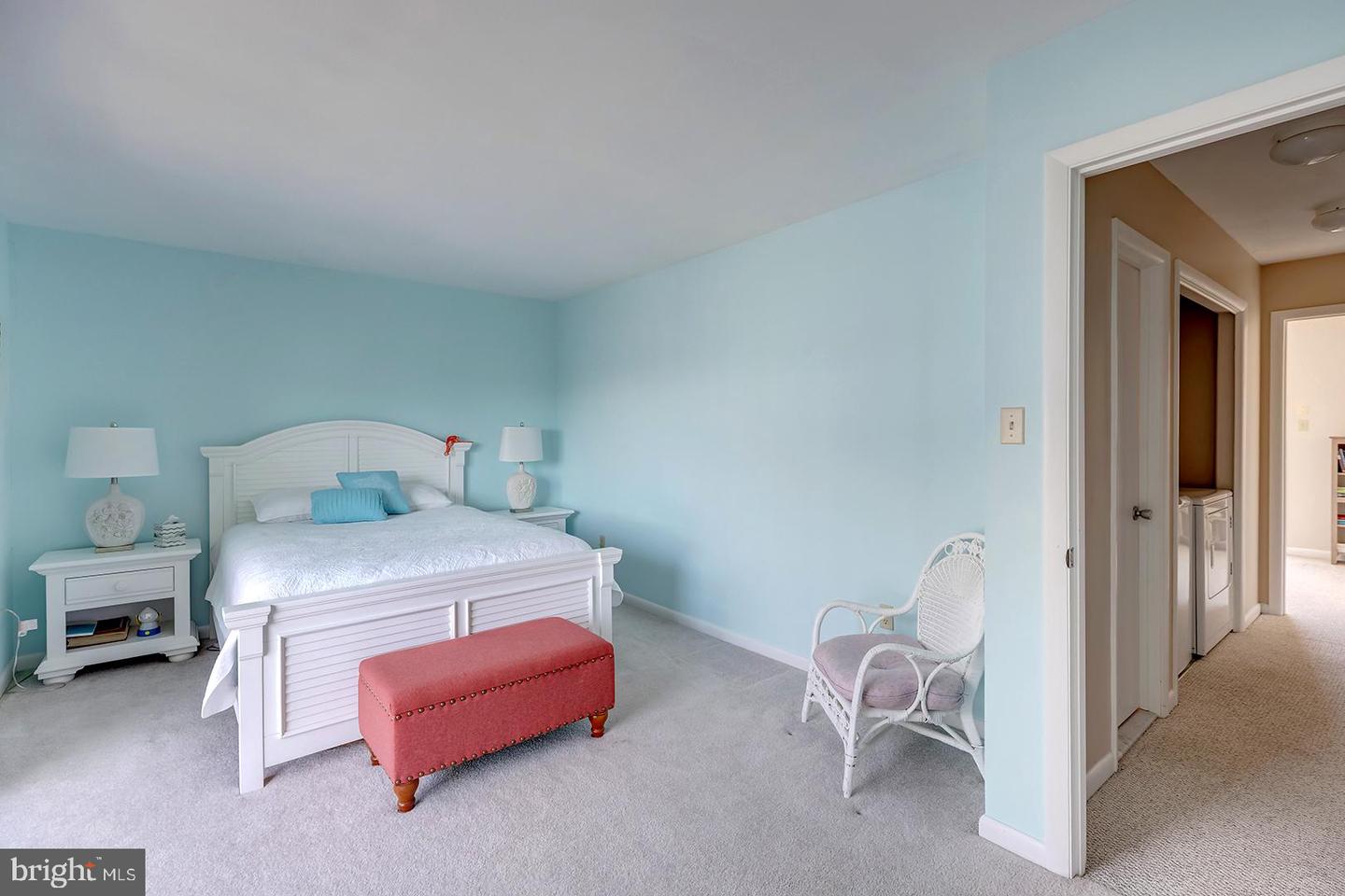 DESU2080676-803682249900-2025-04-17-14-57-32 38854 Bunting Ave #2 | Fenwick Island, DE Real Estate For Sale | MLS# Desu2080676  - Jack Lingo REALTOR
