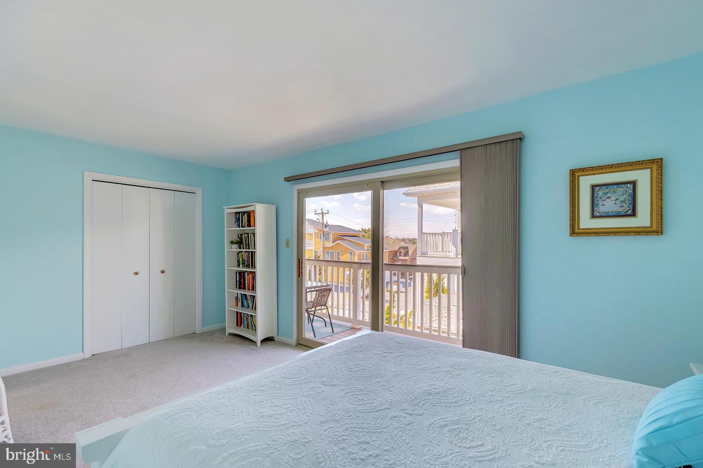 DESU2080676-803682250068-2025-04-17-14-57-32 38854 Bunting Ave #2 | Fenwick Island, DE Real Estate For Sale | MLS# Desu2080676  - Jack Lingo REALTOR