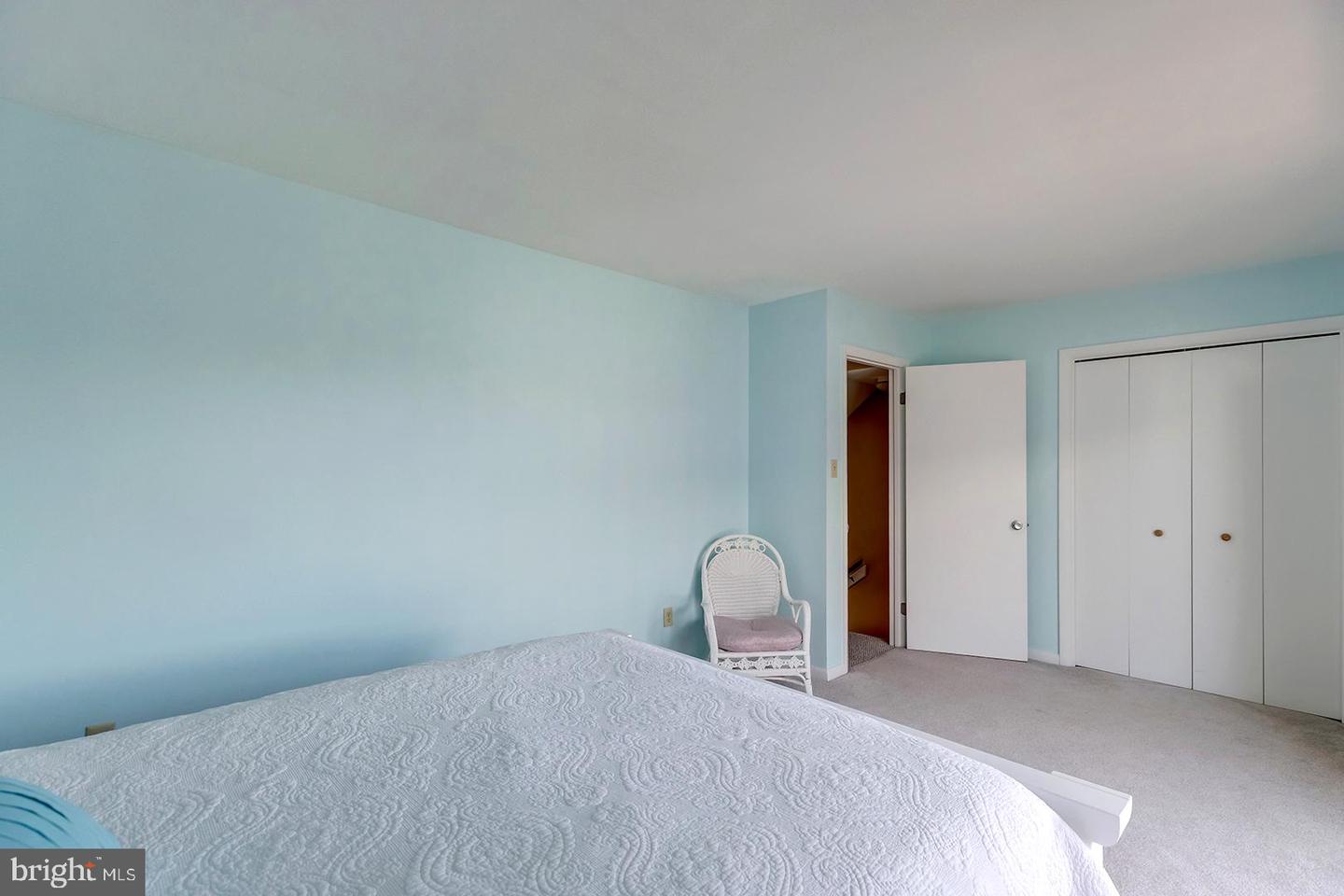 DESU2080676-803682250188-2025-04-17-14-57-32 38854 Bunting Ave #2 | Fenwick Island, DE Real Estate For Sale | MLS# Desu2080676  - Jack Lingo REALTOR