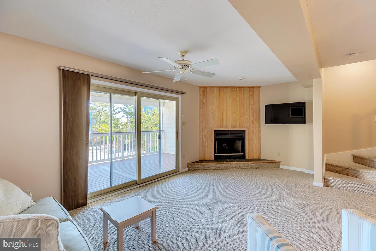 DESU2080676-803682250580-2025-04-17-14-57-32 38854 Bunting Ave #2 | Fenwick Island, DE Real Estate For Sale | MLS# Desu2080676  - Jack Lingo REALTOR