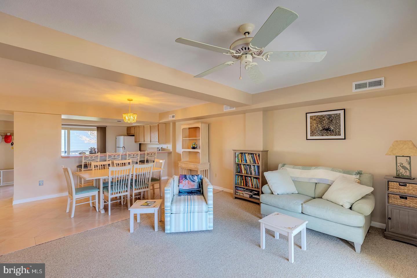 DESU2080676-803682250648-2025-04-17-14-57-32 38854 Bunting Ave #2 | Fenwick Island, DE Real Estate For Sale | MLS# Desu2080676  - Jack Lingo REALTOR