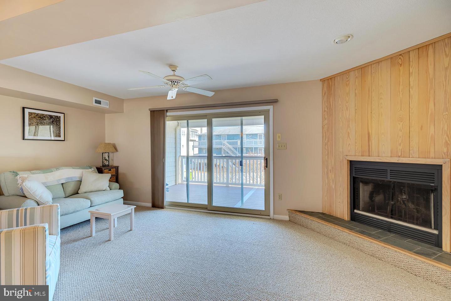DESU2080676-803682250692-2025-04-17-14-57-32 38854 Bunting Ave #2 | Fenwick Island, DE Real Estate For Sale | MLS# Desu2080676  - Jack Lingo REALTOR