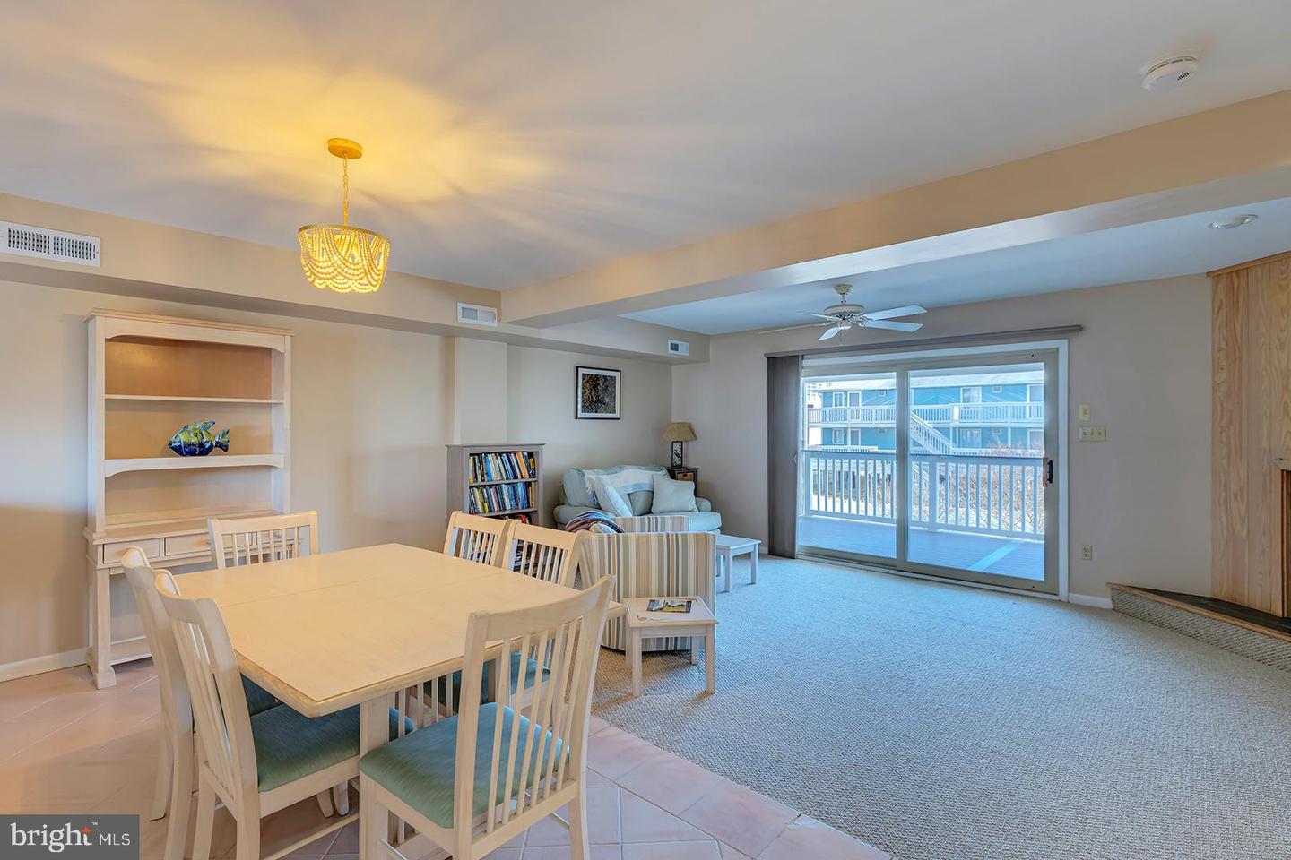 DESU2080676-803682250770-2025-04-17-14-57-32 38854 Bunting Ave #2 | Fenwick Island, DE Real Estate For Sale | MLS# Desu2080676  - Jack Lingo REALTOR