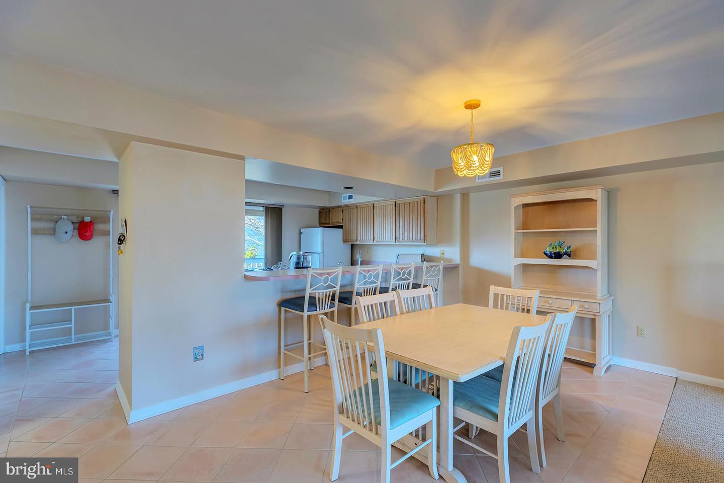 DESU2080676-803682251066-2025-04-17-14-57-32 38854 Bunting Ave #2 | Fenwick Island, DE Real Estate For Sale | MLS# Desu2080676  - Jack Lingo REALTOR