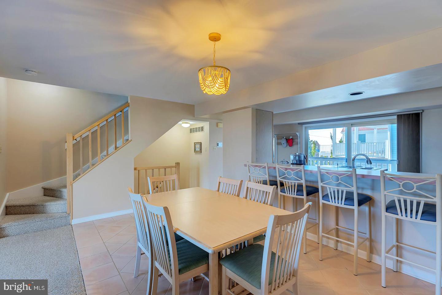 DESU2080676-803682251556-2025-04-17-14-57-32 38854 Bunting Ave #2 | Fenwick Island, DE Real Estate For Sale | MLS# Desu2080676  - Jack Lingo REALTOR