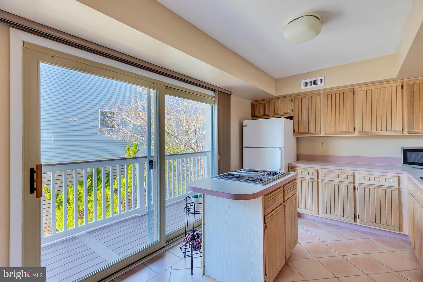 DESU2080676-803682252166-2025-04-17-14-57-32 38854 Bunting Ave #2 | Fenwick Island, DE Real Estate For Sale | MLS# Desu2080676  - Jack Lingo REALTOR