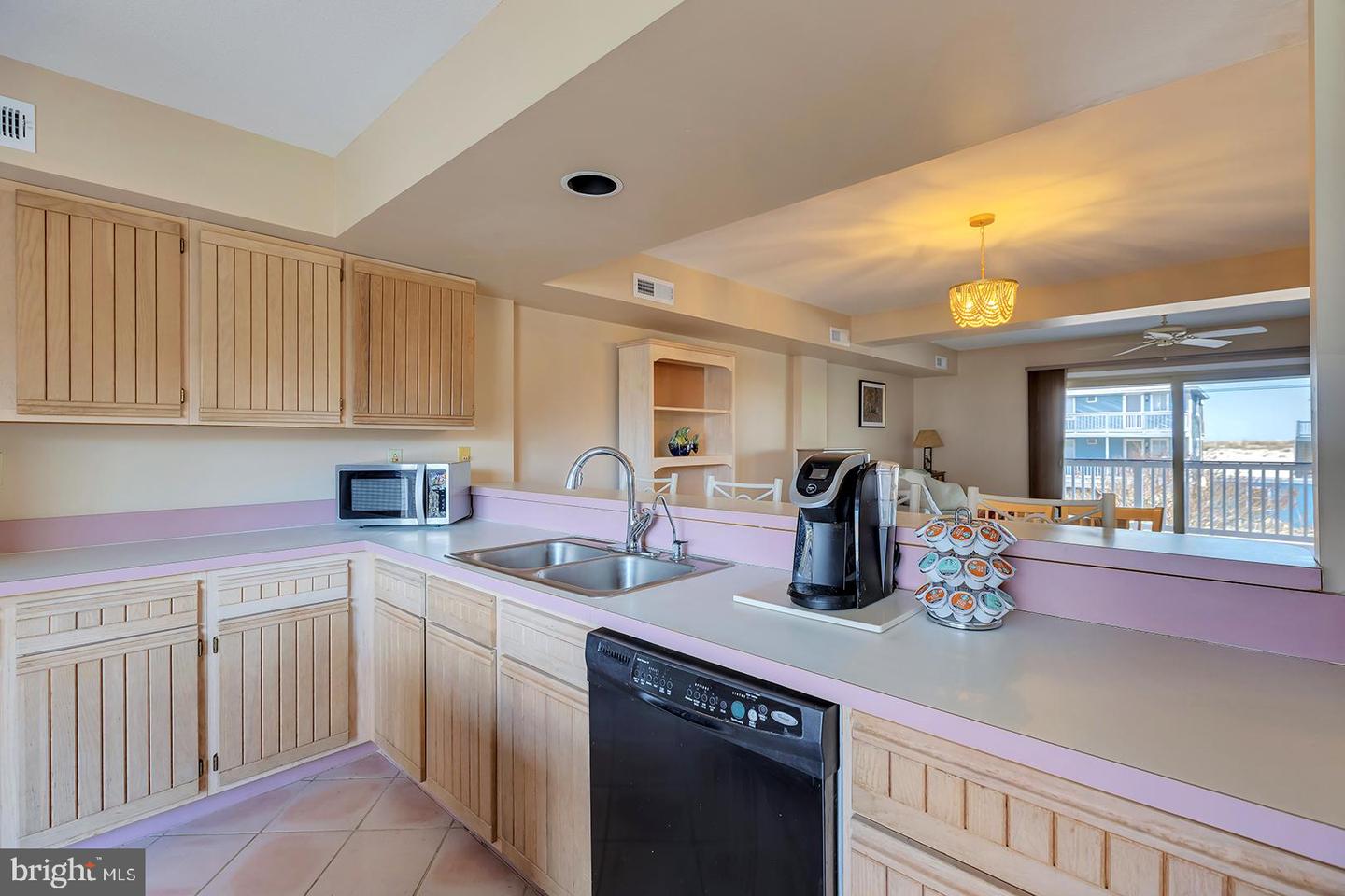 DESU2080676-803682252558-2025-04-17-14-57-31 38854 Bunting Ave #2 | Fenwick Island, DE Real Estate For Sale | MLS# Desu2080676  - Jack Lingo REALTOR