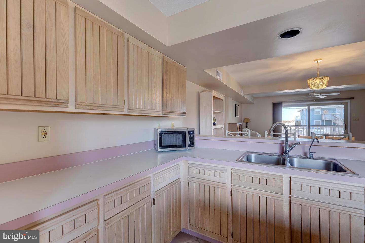 DESU2080676-803682252964-2025-04-17-14-57-31 38854 Bunting Ave #2 | Fenwick Island, DE Real Estate For Sale | MLS# Desu2080676  - Jack Lingo REALTOR