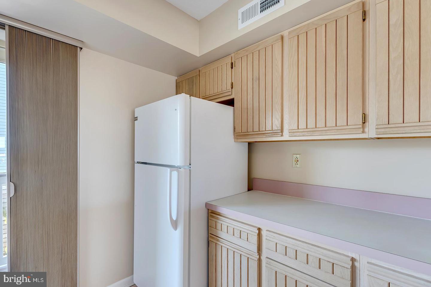 DESU2080676-803682253312-2025-04-17-14-57-31 38854 Bunting Ave #2 | Fenwick Island, DE Real Estate For Sale | MLS# Desu2080676  - Jack Lingo REALTOR