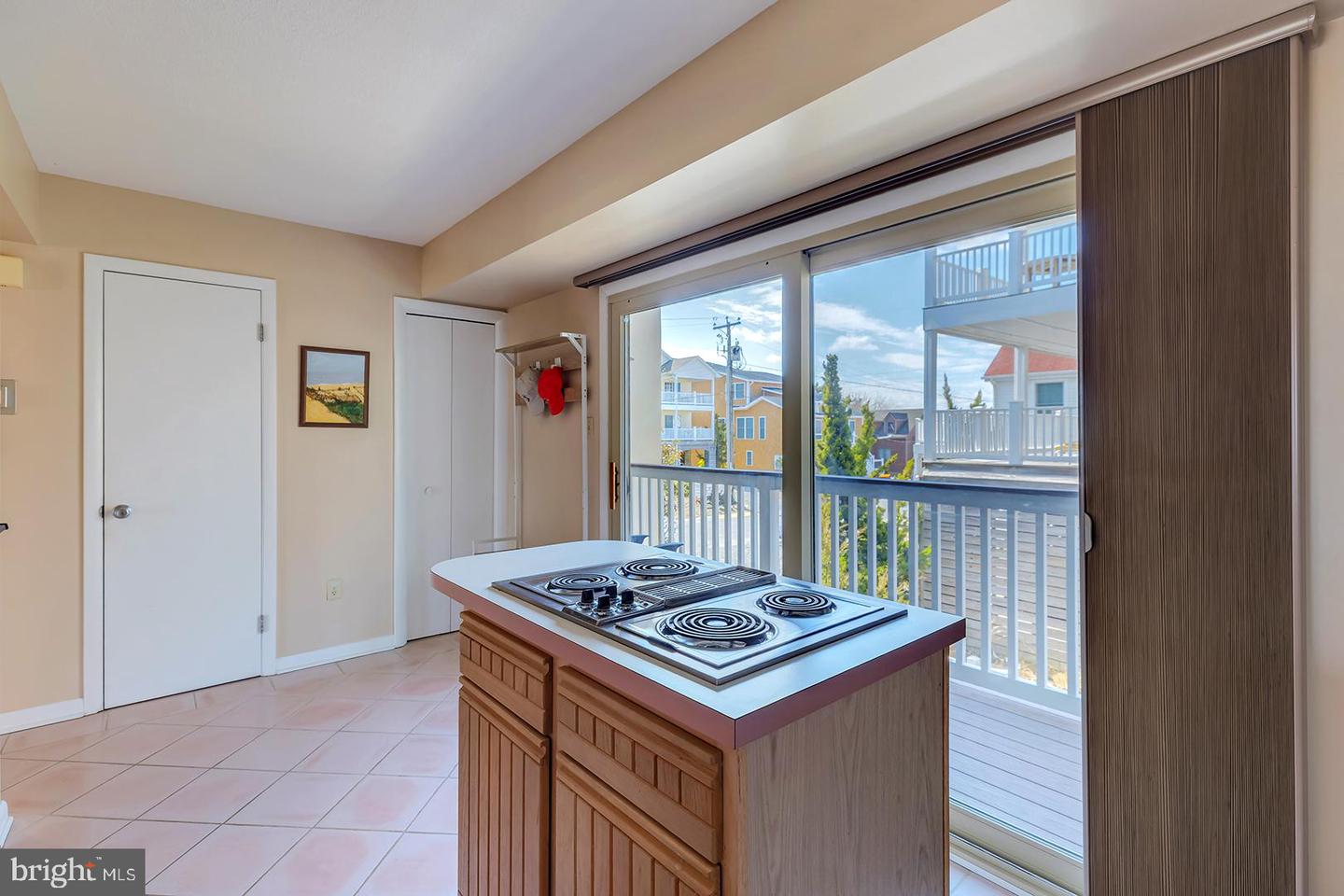 DESU2080676-803682253490-2025-04-17-14-57-31 38854 Bunting Ave #2 | Fenwick Island, DE Real Estate For Sale | MLS# Desu2080676  - Jack Lingo REALTOR