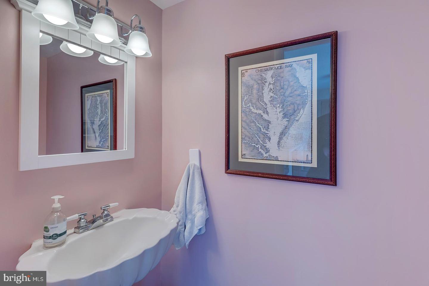 DESU2080676-803682253630-2025-04-17-14-57-31 38854 Bunting Ave #2 | Fenwick Island, DE Real Estate For Sale | MLS# Desu2080676  - Jack Lingo REALTOR