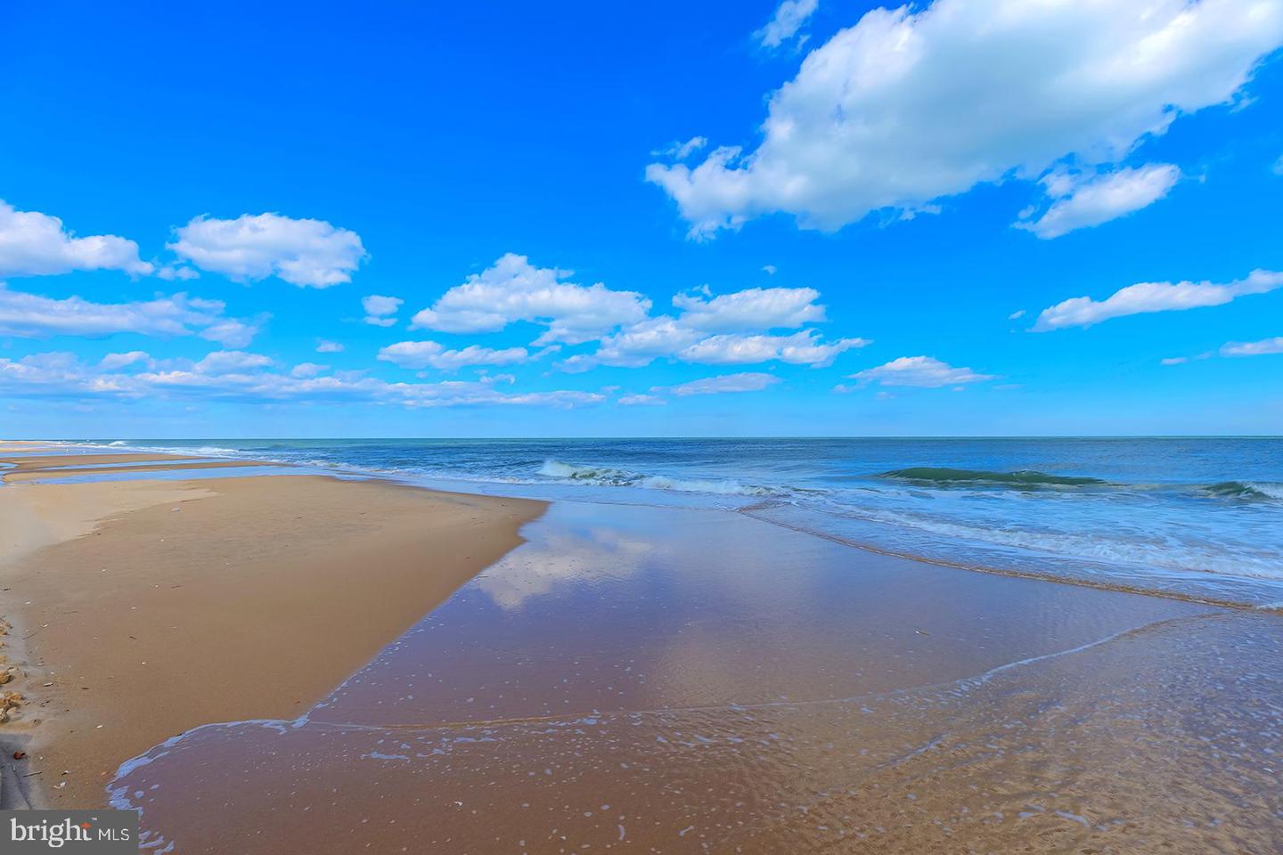 DESU2080676-803682254364-2025-04-17-14-57-31 38854 Bunting Ave #2 | Fenwick Island, DE Real Estate For Sale | MLS# Desu2080676  - Jack Lingo REALTOR