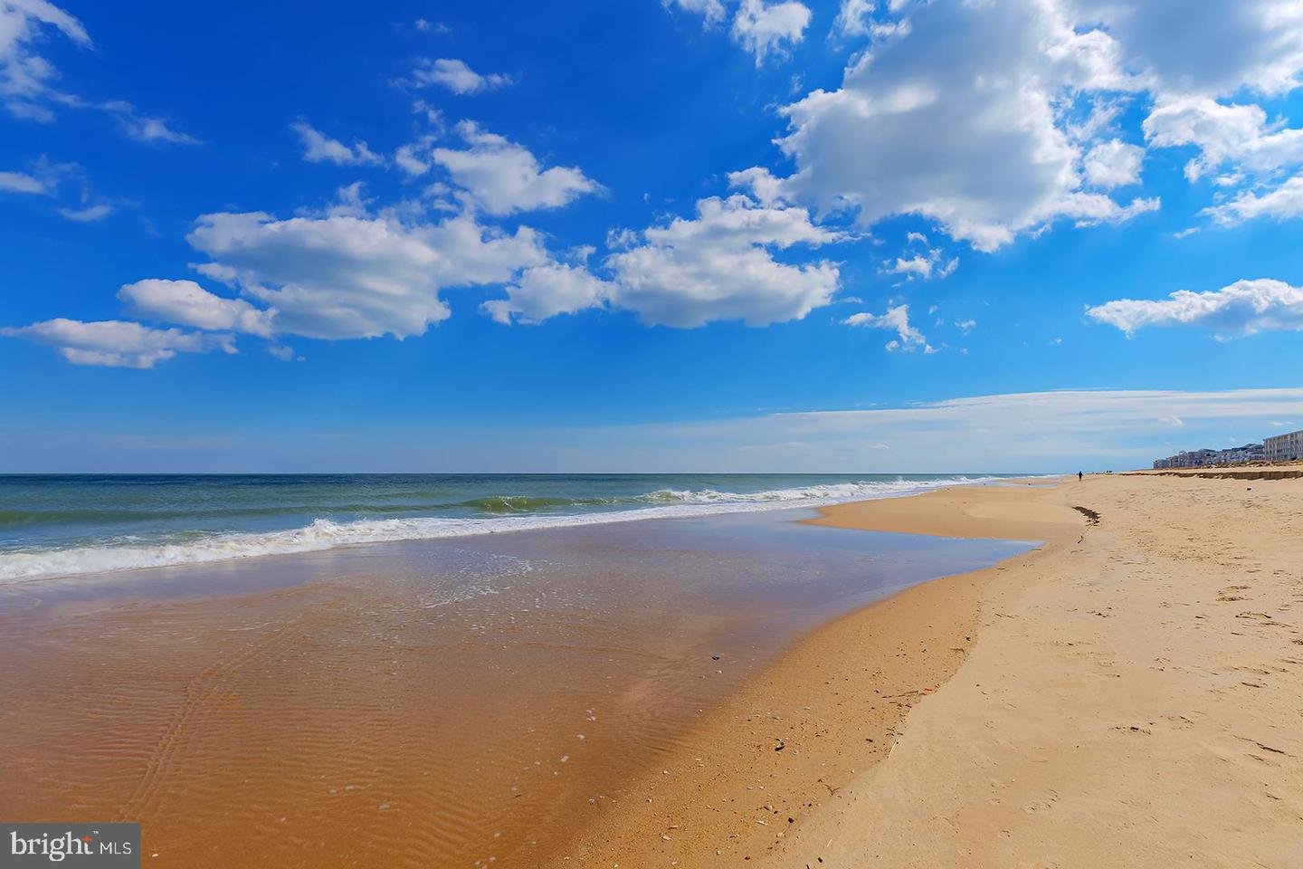 DESU2080676-803682254514-2025-04-17-14-57-31 38854 Bunting Ave #2 | Fenwick Island, DE Real Estate For Sale | MLS# Desu2080676  - Jack Lingo REALTOR