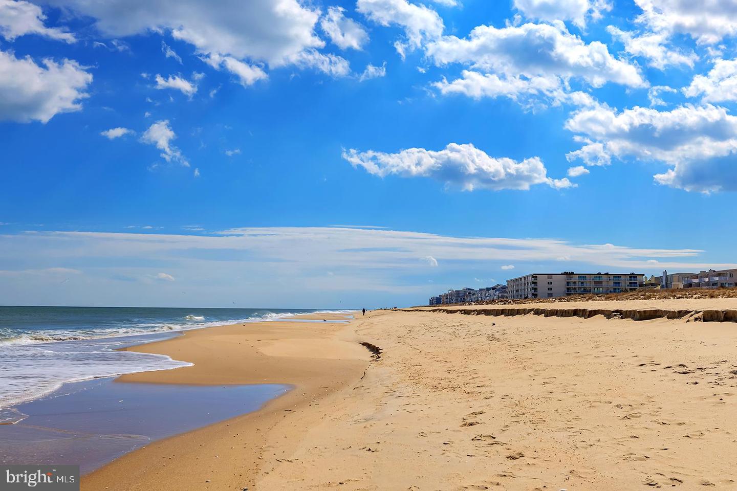 DESU2080676-803682254838-2025-04-17-14-57-31 38854 Bunting Ave #2 | Fenwick Island, DE Real Estate For Sale | MLS# Desu2080676  - Jack Lingo REALTOR