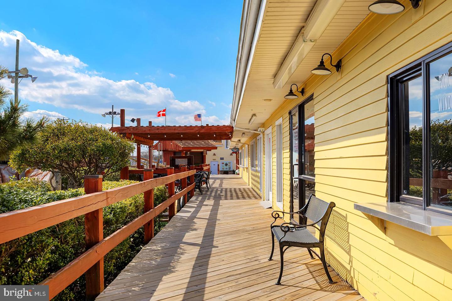 DESU2080676-803682255290-2025-04-17-14-57-30 38854 Bunting Ave #2 | Fenwick Island, DE Real Estate For Sale | MLS# Desu2080676  - Jack Lingo REALTOR