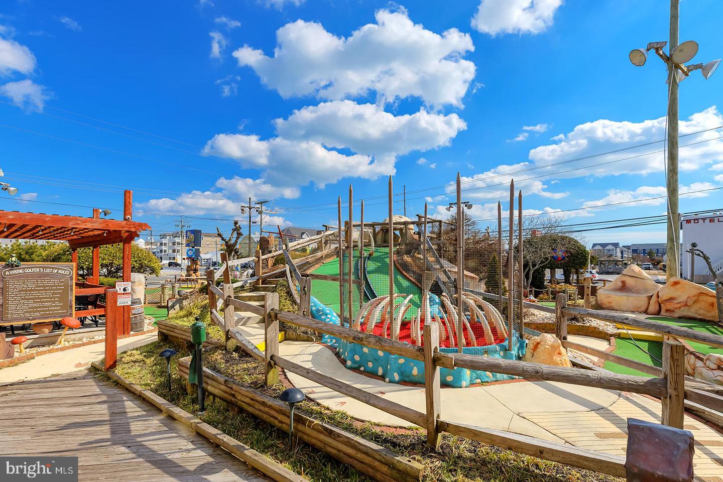 DESU2080676-803682255726-2025-04-17-14-57-30 38854 Bunting Ave #2 | Fenwick Island, DE Real Estate For Sale | MLS# Desu2080676  - Jack Lingo REALTOR
