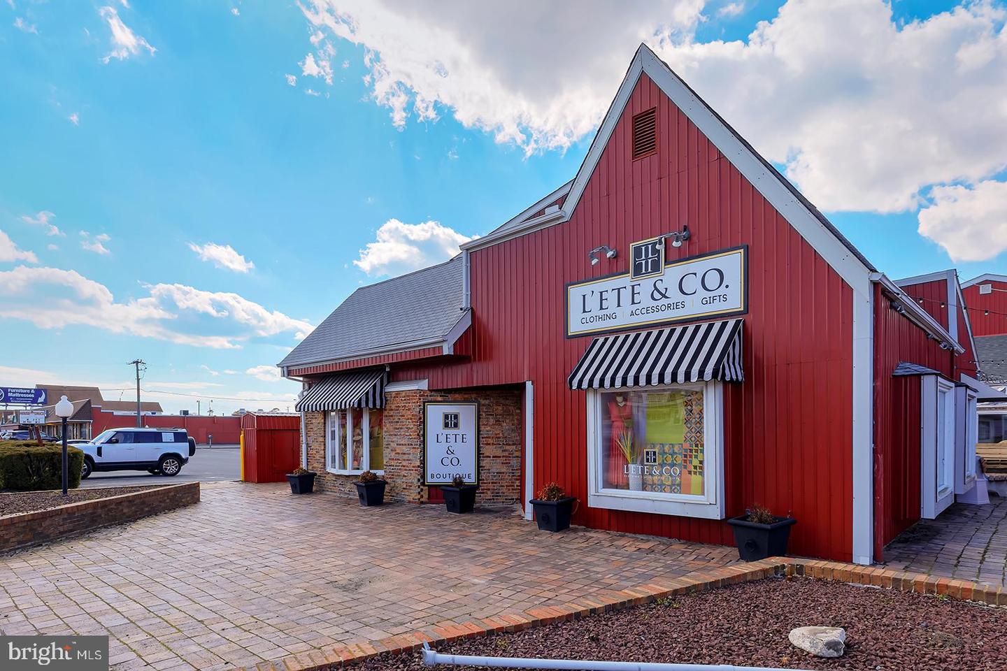 DESU2080676-803682255846-2025-04-17-14-57-30 38854 Bunting Ave #2 | Fenwick Island, DE Real Estate For Sale | MLS# Desu2080676  - Jack Lingo REALTOR