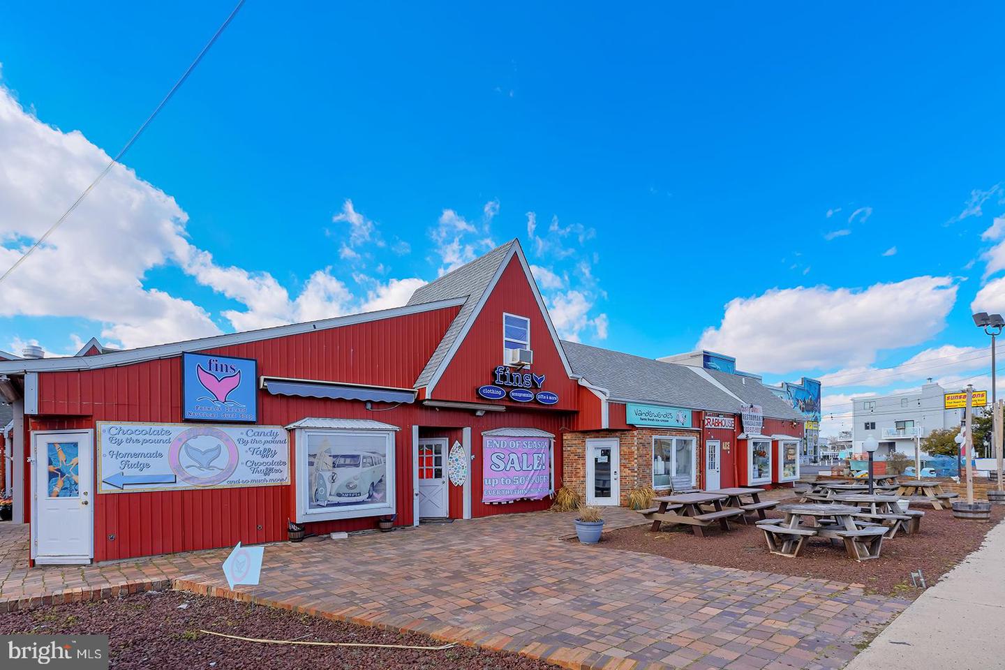 DESU2080676-803682255944-2025-04-17-14-57-30 38854 Bunting Ave #2 | Fenwick Island, DE Real Estate For Sale | MLS# Desu2080676  - Jack Lingo REALTOR