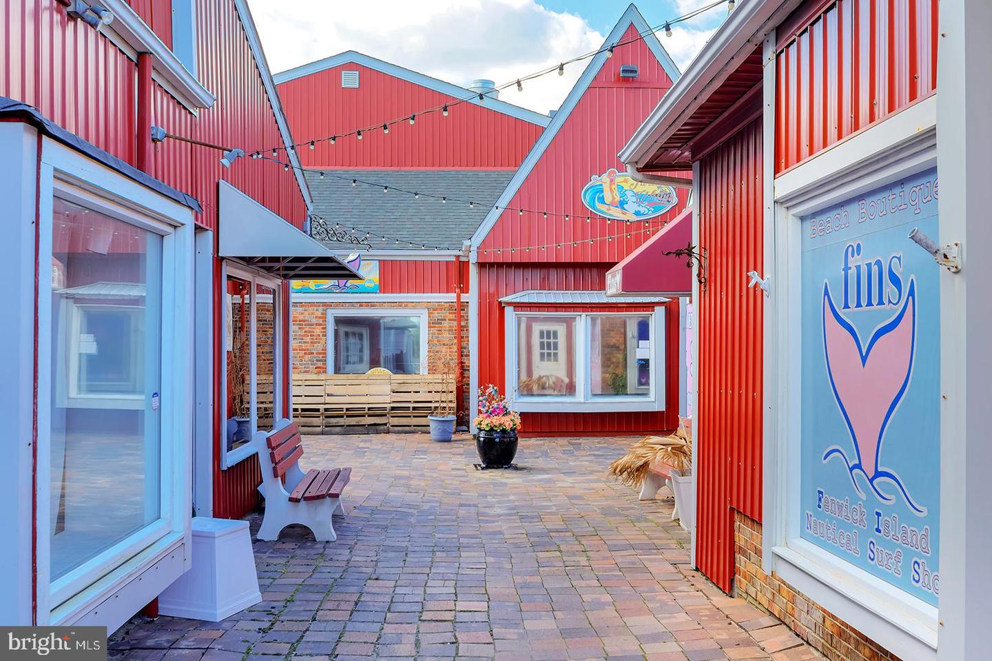 DESU2080676-803682256032-2025-04-17-14-57-30 38854 Bunting Ave #2 | Fenwick Island, DE Real Estate For Sale | MLS# Desu2080676  - Jack Lingo REALTOR