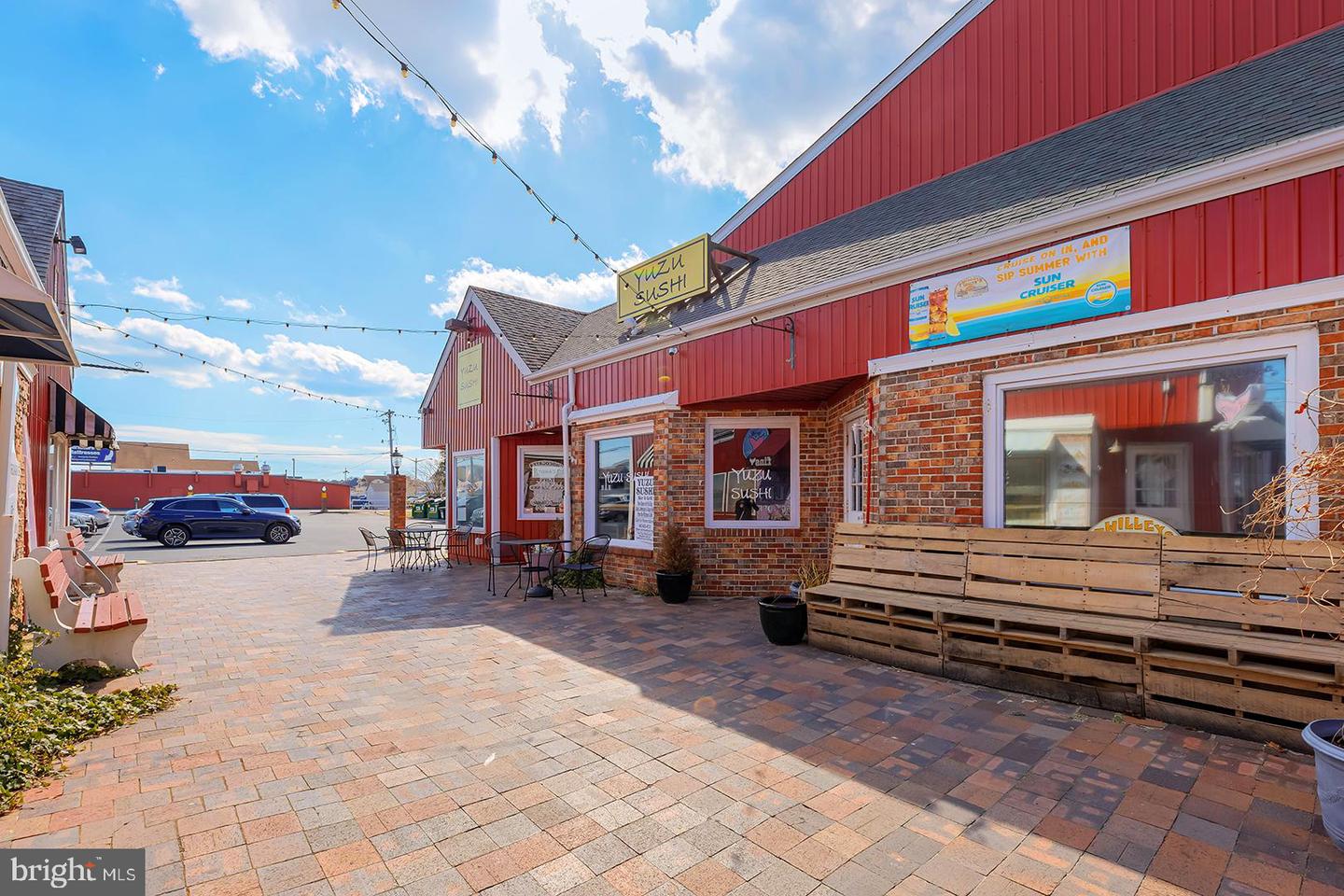 DESU2080676-803682256372-2025-04-17-14-57-29 38854 Bunting Ave #2 | Fenwick Island, DE Real Estate For Sale | MLS# Desu2080676  - Jack Lingo REALTOR