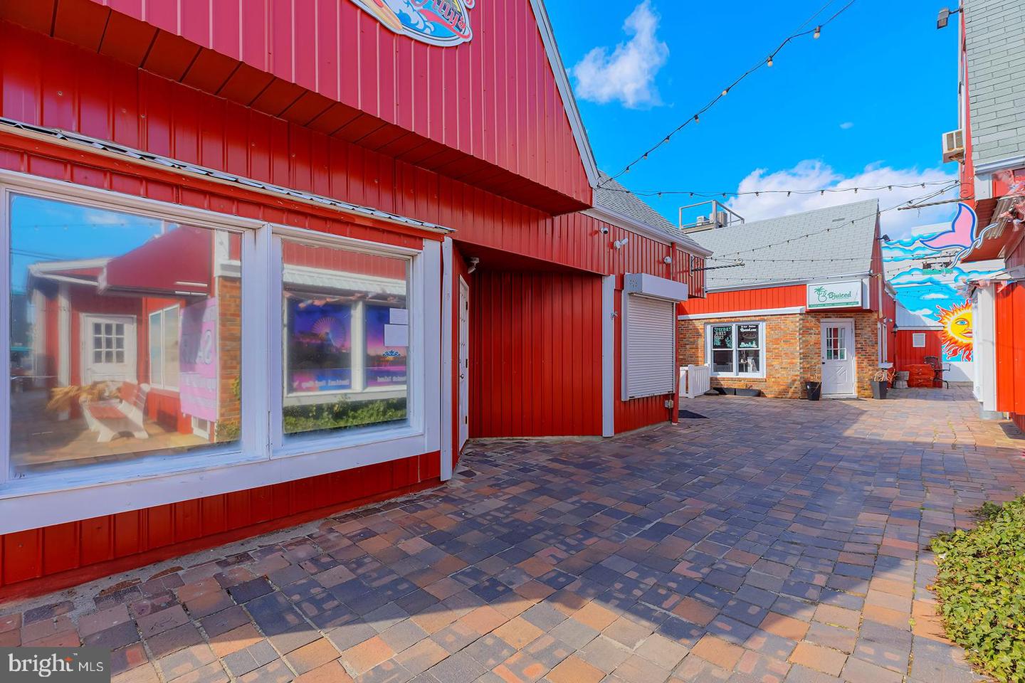 DESU2080676-803682256484-2025-04-17-14-57-29 38854 Bunting Ave #2 | Fenwick Island, DE Real Estate For Sale | MLS# Desu2080676  - Jack Lingo REALTOR