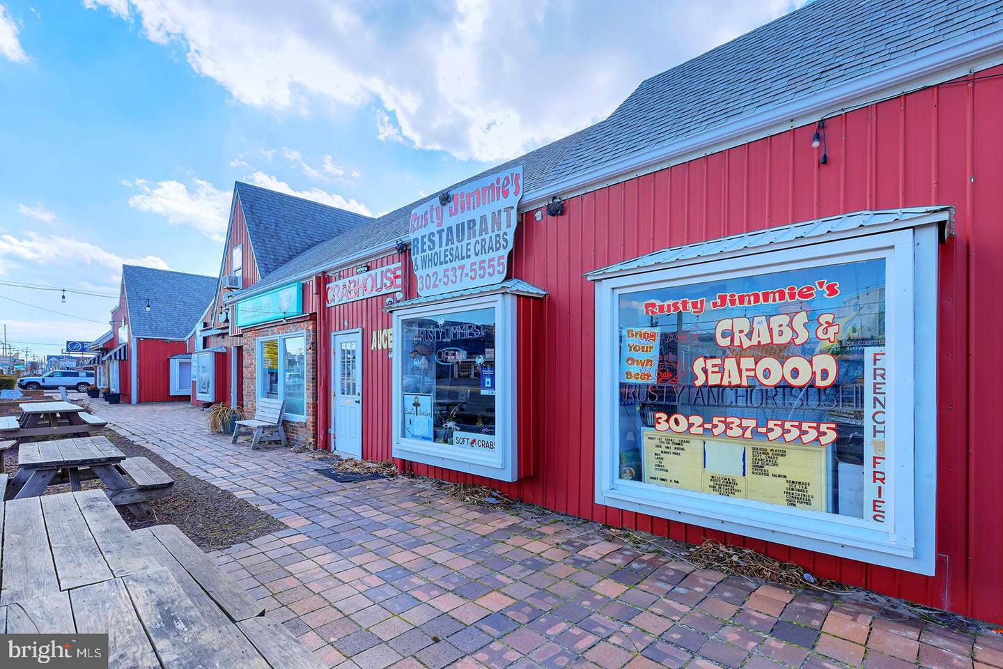 DESU2080676-803682256714-2025-04-17-14-57-29 38854 Bunting Ave #2 | Fenwick Island, DE Real Estate For Sale | MLS# Desu2080676  - Jack Lingo REALTOR