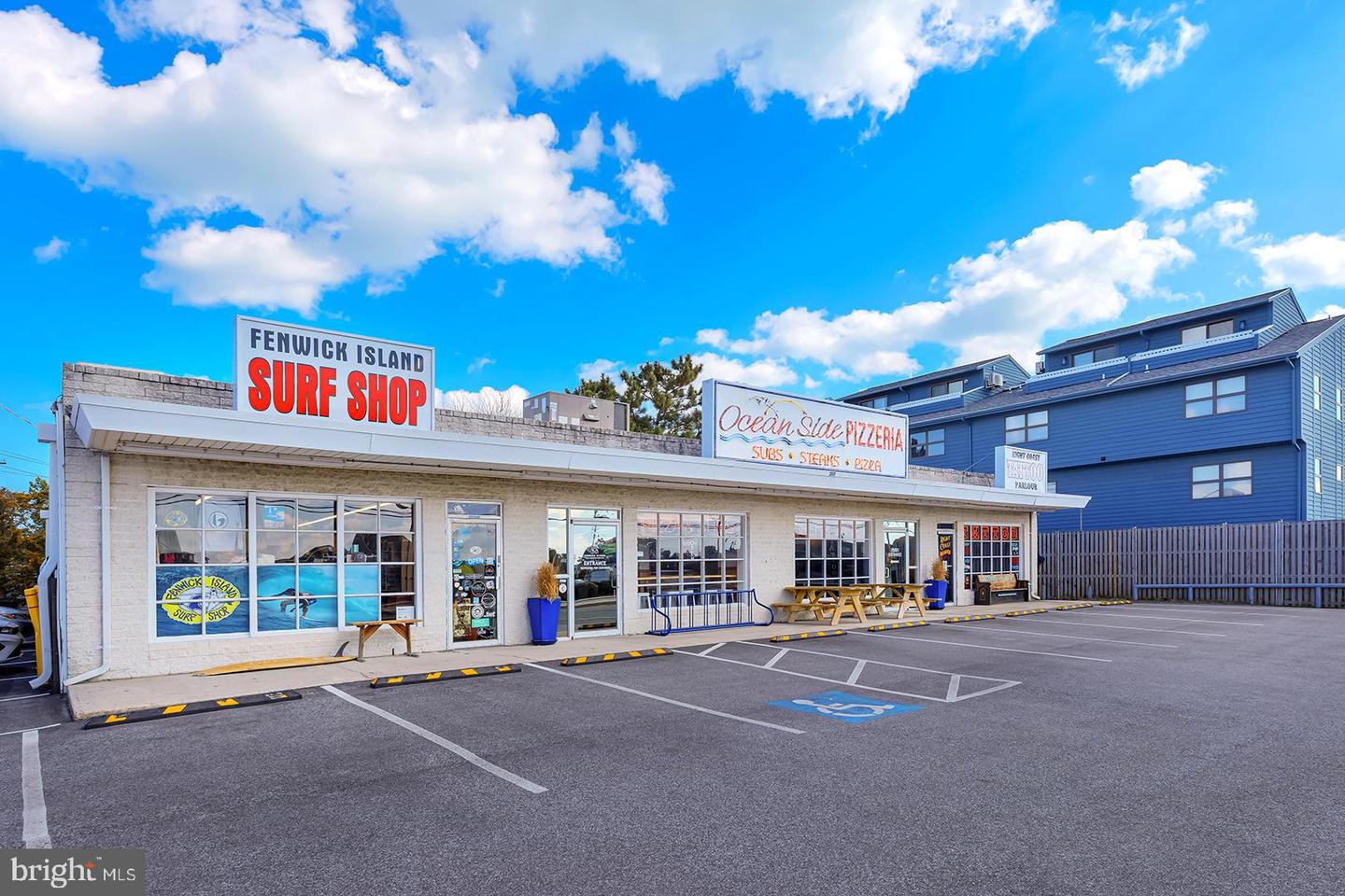 DESU2080676-803682256742-2025-04-17-14-57-29 38854 Bunting Ave #2 | Fenwick Island, DE Real Estate For Sale | MLS# Desu2080676  - Jack Lingo REALTOR