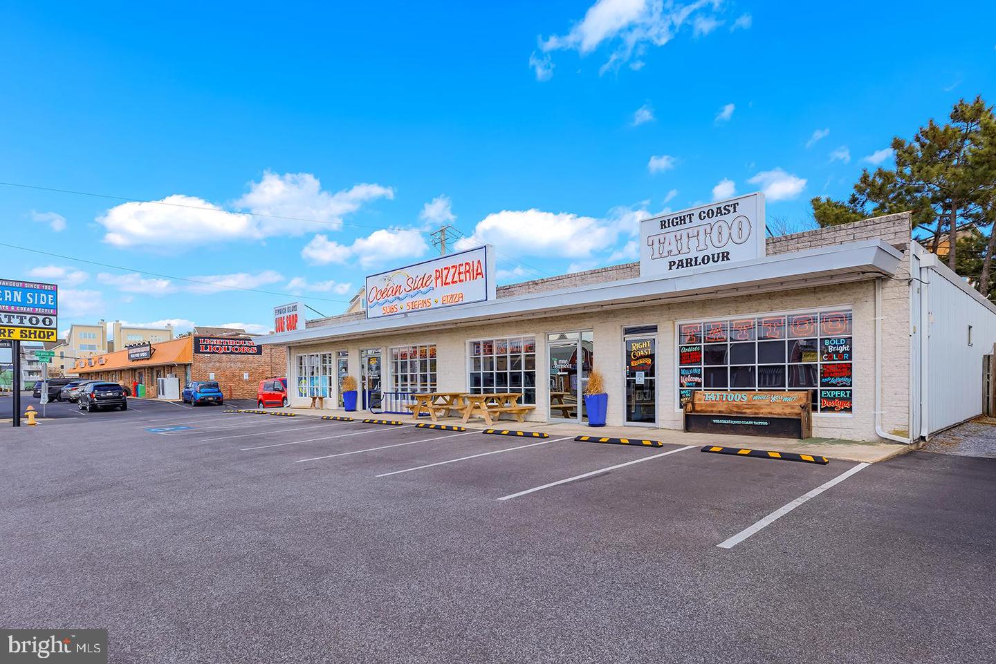 DESU2080676-803682257172-2025-04-17-14-57-29 38854 Bunting Ave #2 | Fenwick Island, DE Real Estate For Sale | MLS# Desu2080676  - Jack Lingo REALTOR