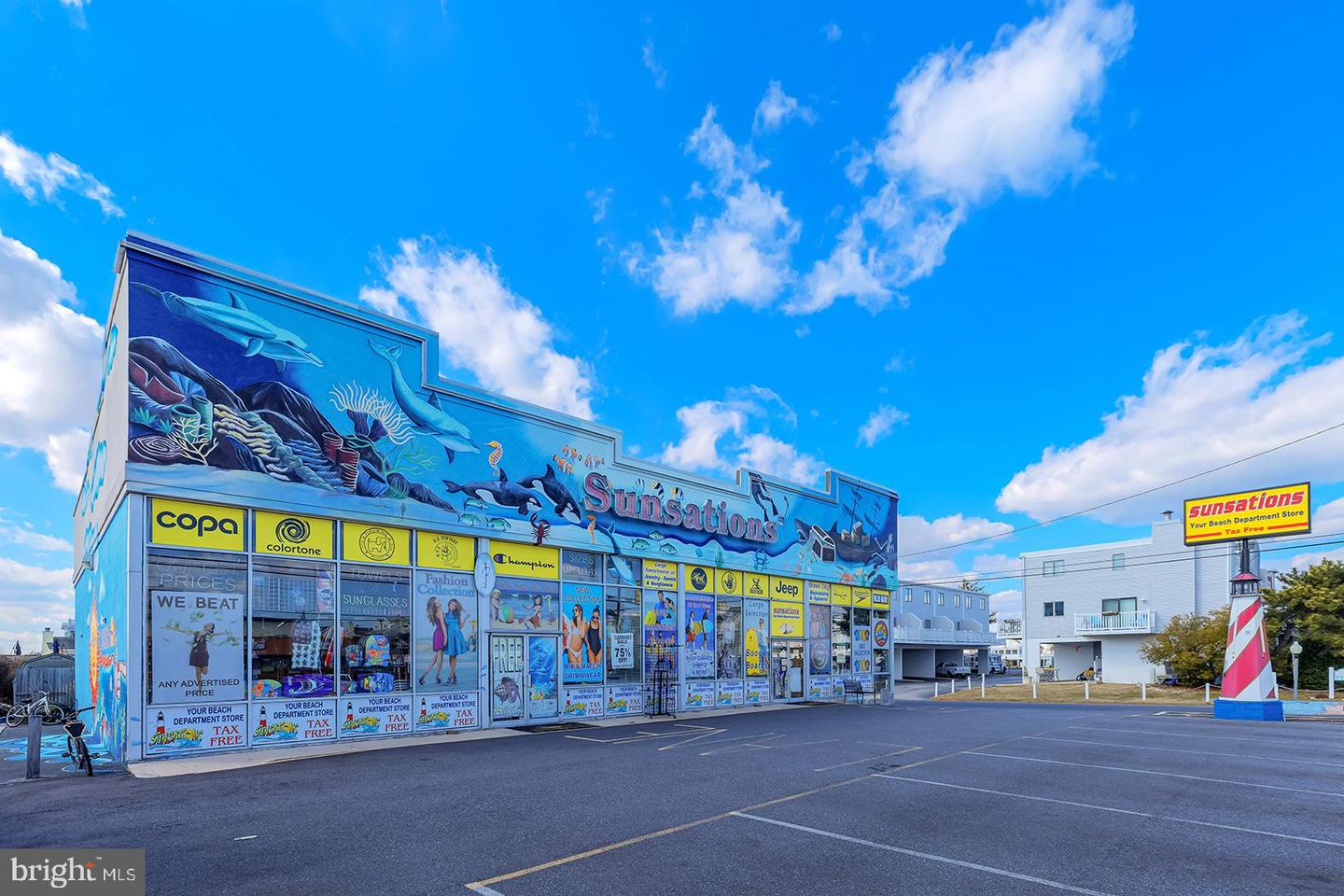DESU2080676-803682257390-2025-04-17-14-57-29 38854 Bunting Ave #2 | Fenwick Island, DE Real Estate For Sale | MLS# Desu2080676  - Jack Lingo REALTOR