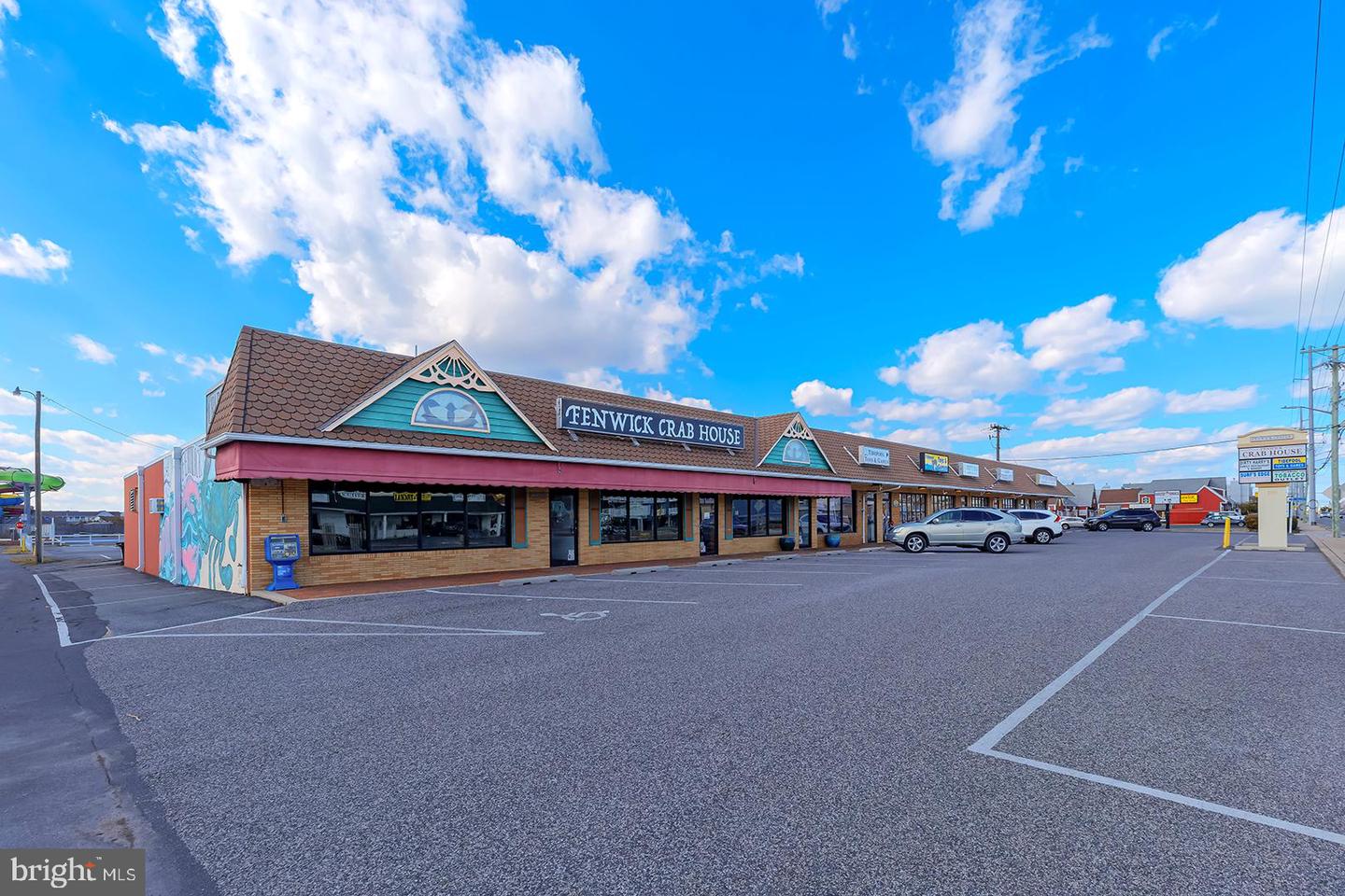 DESU2080676-803682257594-2025-04-17-14-57-29 38854 Bunting Ave #2 | Fenwick Island, DE Real Estate For Sale | MLS# Desu2080676  - Jack Lingo REALTOR