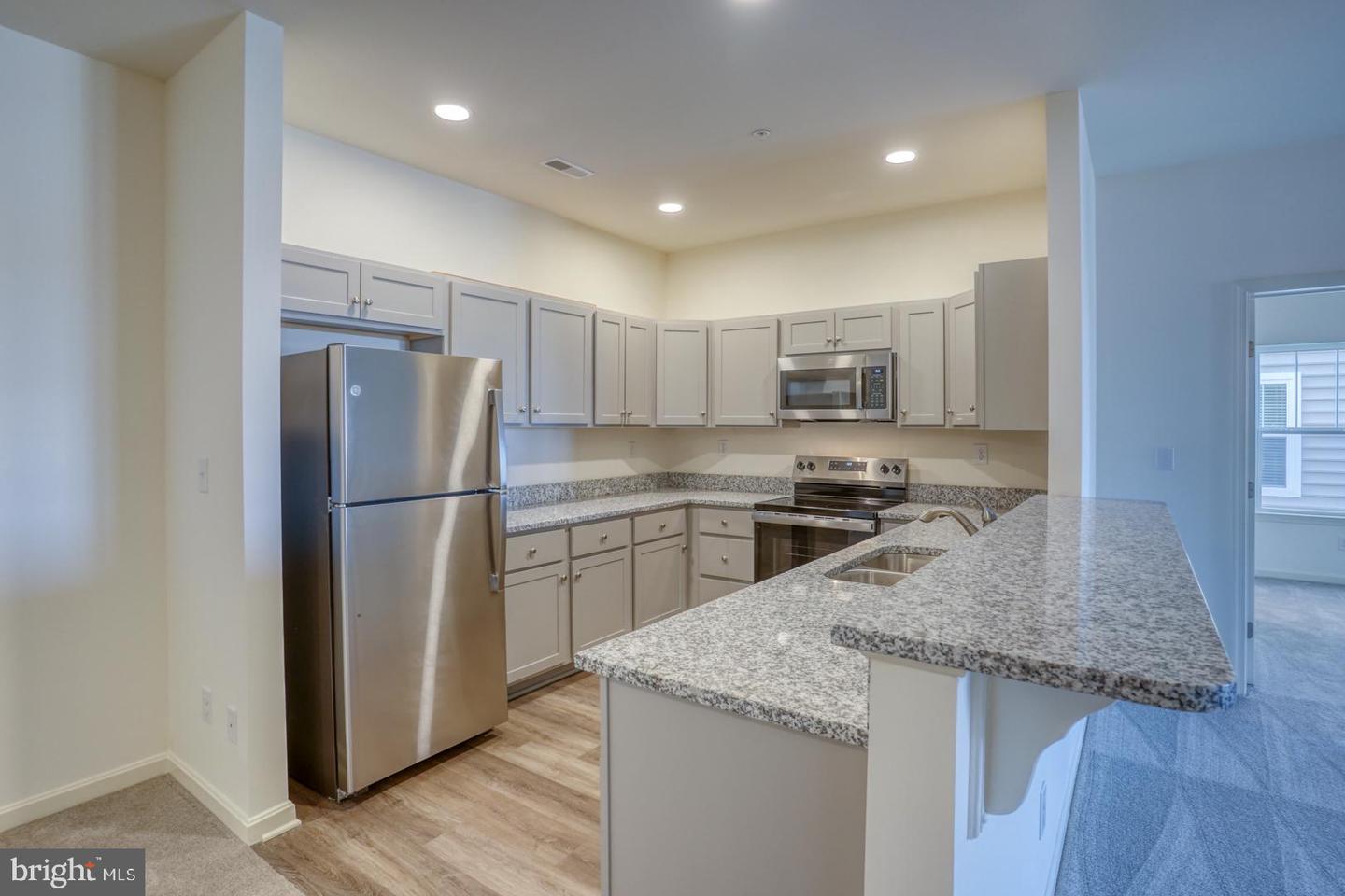 DESU2080684-803681990666-2025-03-10-12-03-53 4903 W Pebble Ln #l | Milford, DE Real Estate For Sale | MLS# Desu2080684  - Jack Lingo REALTOR