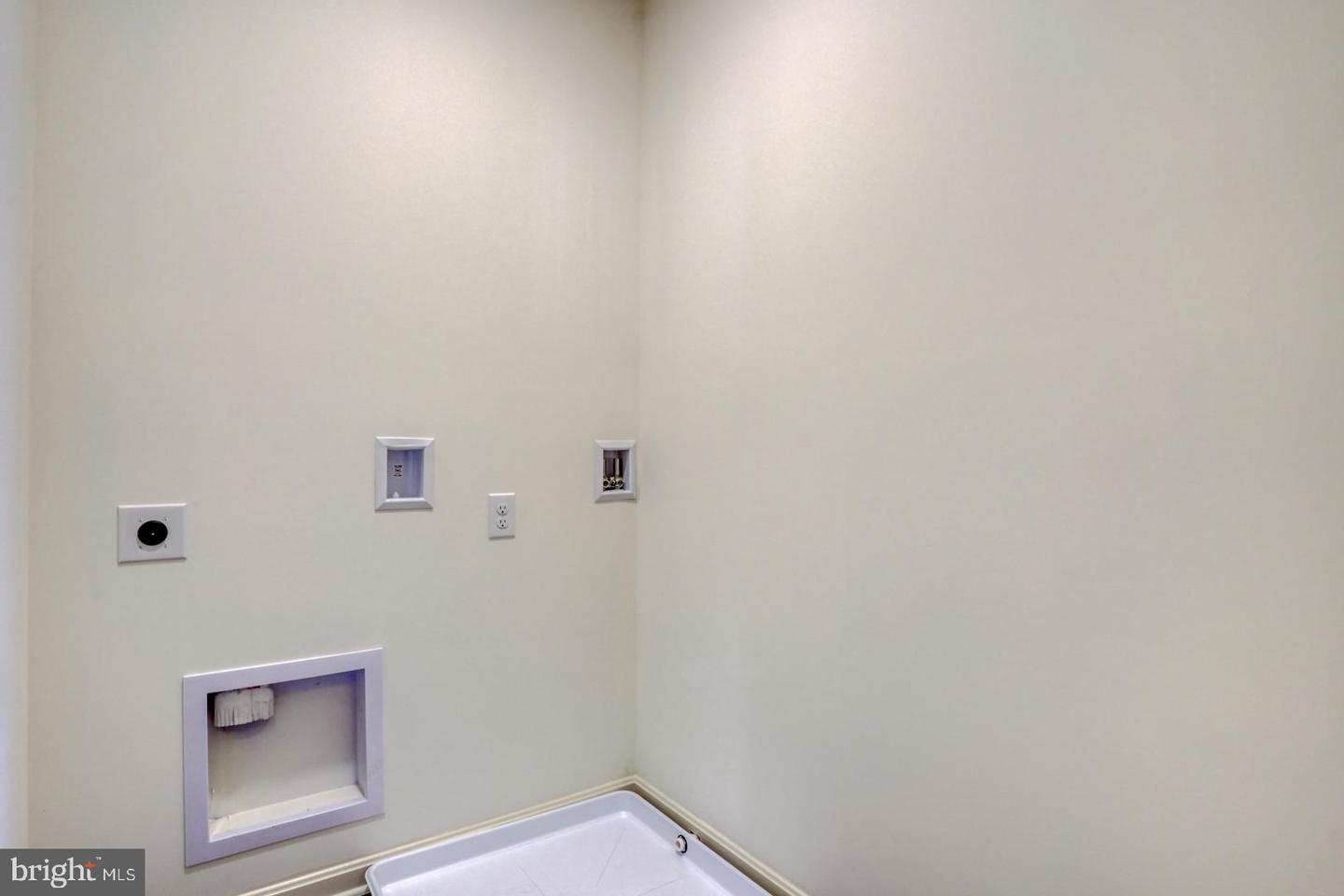 DESU2080684-803681991906-2025-06-17-12-12-11 4903 W Pebble Ln #l | Milford, DE Real Estate For Sale | MLS# Desu2080684 - Jack Lingo REALTOR DESU2080684-803681991906-2025-06-17-12-12-11 4903 W Pebble Ln #l | Milford, DE Real Estate For Sale | MLS# Desu2080684 - Jack Lingo REALTOR