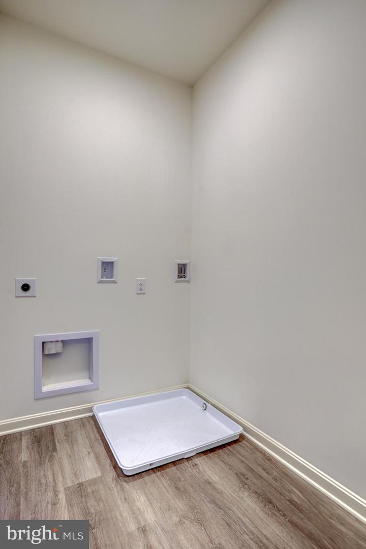 DESU2080684-803681992068-2025-06-17-12-12-08 4903 W Pebble Ln #l | Milford, DE Real Estate For Sale | MLS# Desu2080684 - Jack Lingo REALTOR DESU2080684-803681992068-2025-06-17-12-12-08 4903 W Pebble Ln #l | Milford, DE Real Estate For Sale | MLS# Desu2080684 - Jack Lingo REALTOR