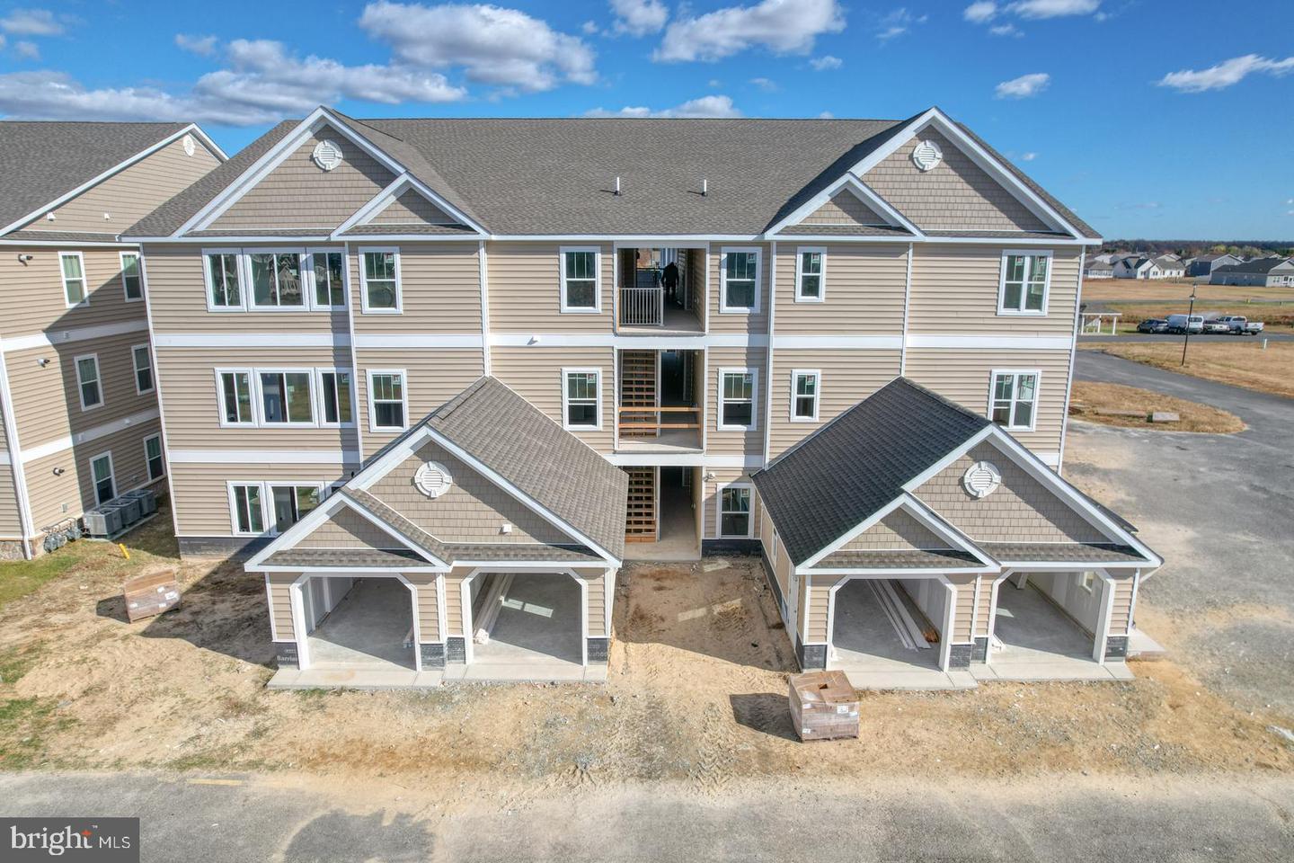 DESU2080684-803682012326-2025-03-10-12-03-53 4903 W Pebble Ln #l | Milford, DE Real Estate For Sale | MLS# Desu2080684  - Jack Lingo REALTOR