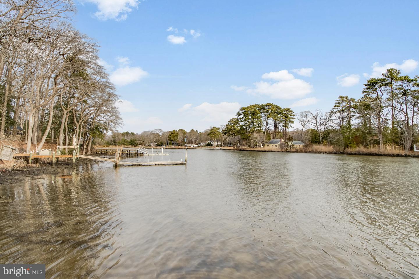 DESU2080688-803682975076-2025-05-06-21-06-19 214 Waterford Dr | Lewes, DE Real Estate For Sale | MLS# Desu2080688  - Jack Lingo REALTOR