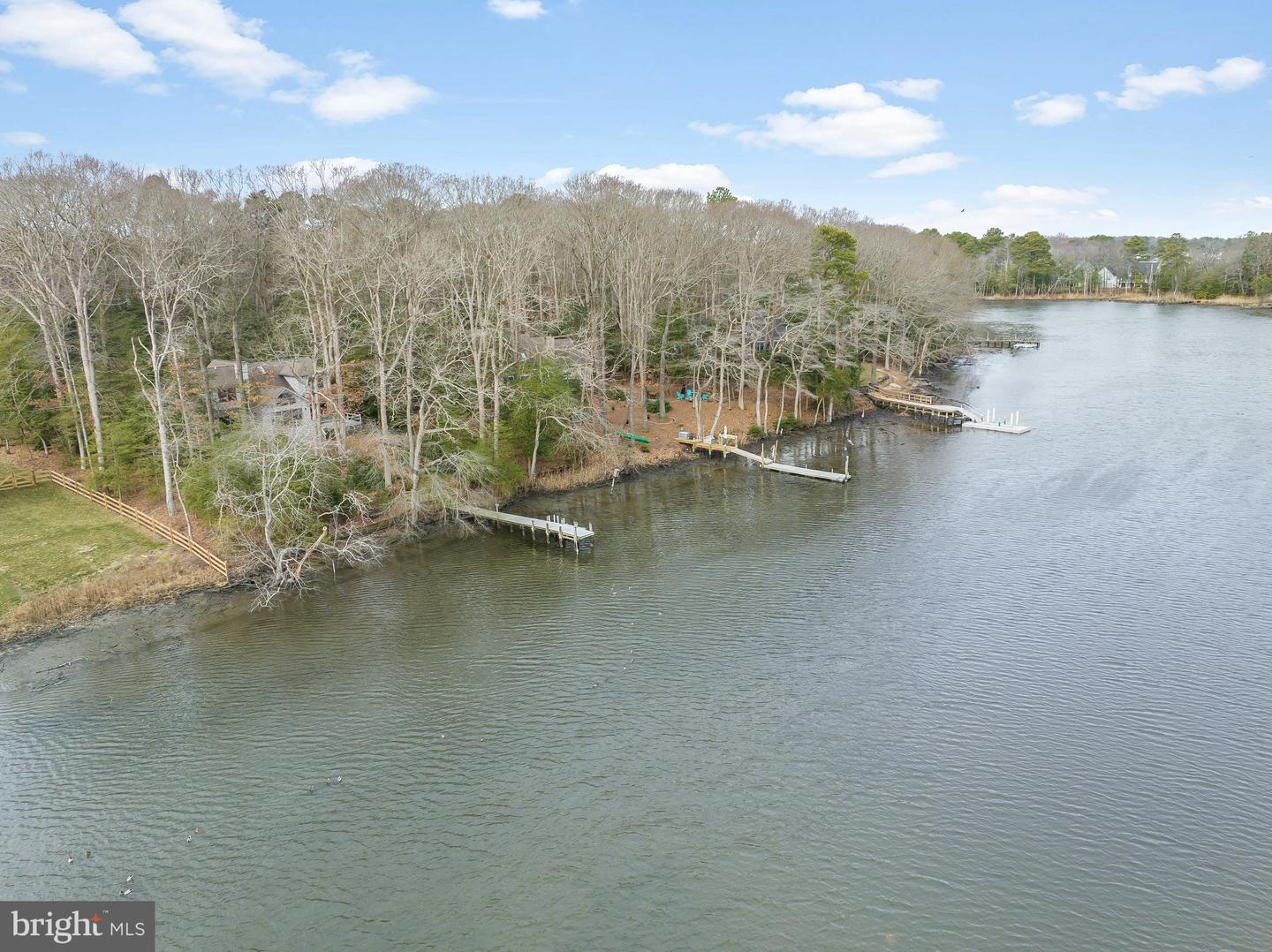 DESU2080688-803682975078-2025-05-06-21-06-19 214 Waterford Dr | Lewes, DE Real Estate For Sale | MLS# Desu2080688  - Jack Lingo REALTOR