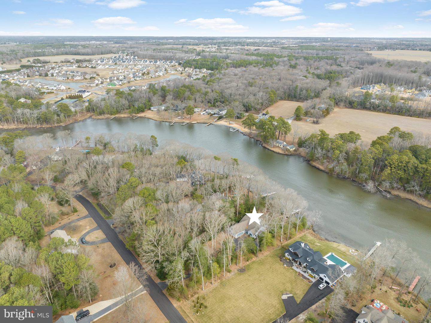 DESU2080688-803682975170-2025-05-06-21-06-18 214 Waterford Dr | Lewes, DE Real Estate For Sale | MLS# Desu2080688  - Jack Lingo REALTOR