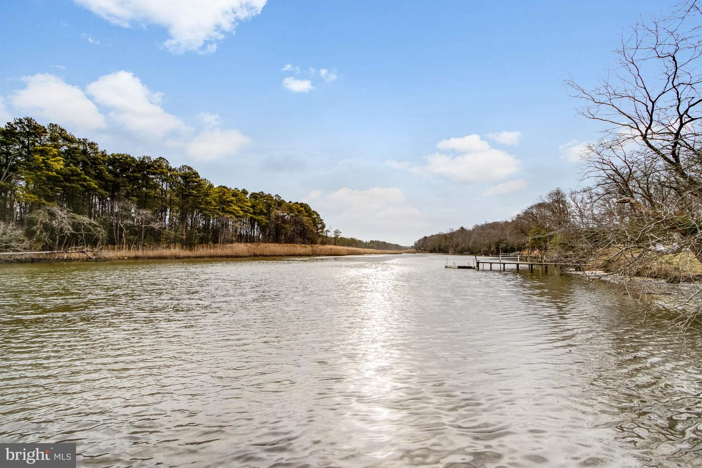 DESU2080688-803682975512-2025-05-06-21-06-16 214 Waterford Dr | Lewes, DE Real Estate For Sale | MLS# Desu2080688  - Jack Lingo REALTOR