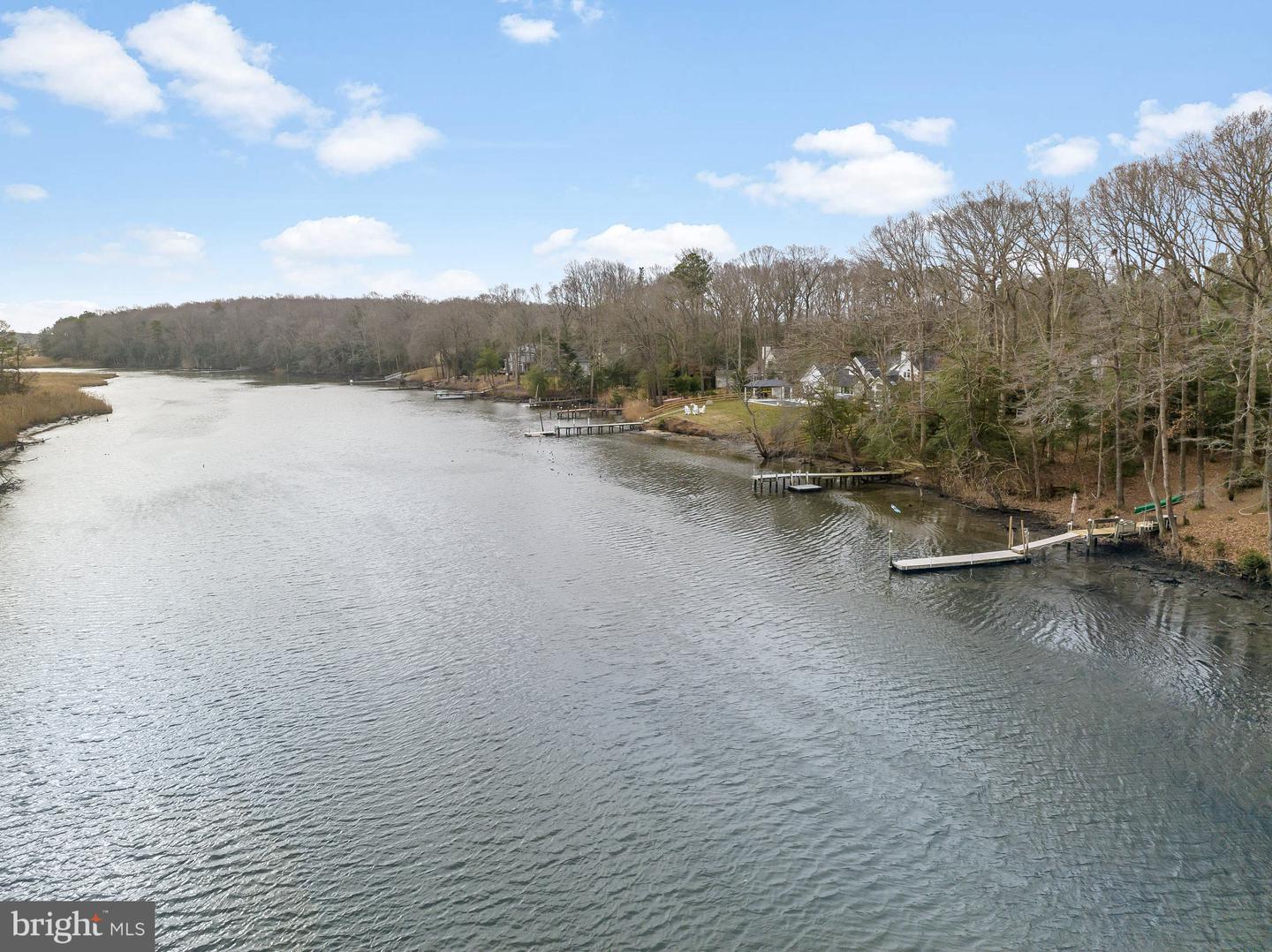 DESU2080688-803682976072-2025-05-06-21-06-18 214 Waterford Dr | Lewes, DE Real Estate For Sale | MLS# Desu2080688  - Jack Lingo REALTOR