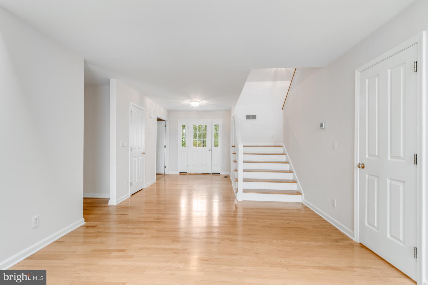 DESU2080688-803682976468-2025-05-06-21-06-18 214 Waterford Dr | Lewes, DE Real Estate For Sale | MLS# Desu2080688  - Jack Lingo REALTOR