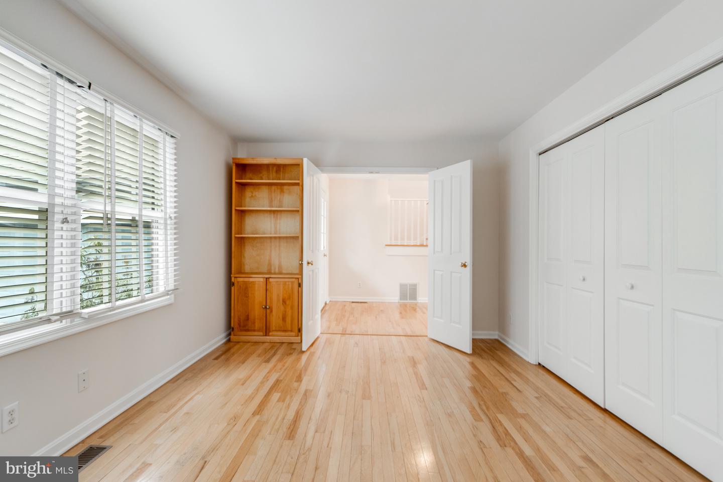 DESU2080688-803682976472-2025-05-06-21-06-19 214 Waterford Dr | Lewes, DE Real Estate For Sale | MLS# Desu2080688  - Jack Lingo REALTOR