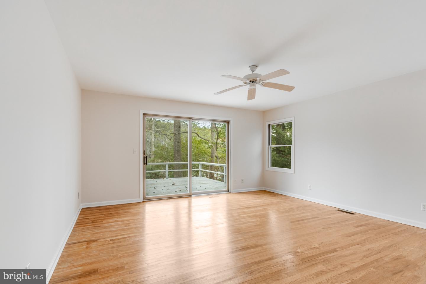 DESU2080688-803682976662-2025-05-06-21-06-15 214 Waterford Dr | Lewes, DE Real Estate For Sale | MLS# Desu2080688  - Jack Lingo REALTOR