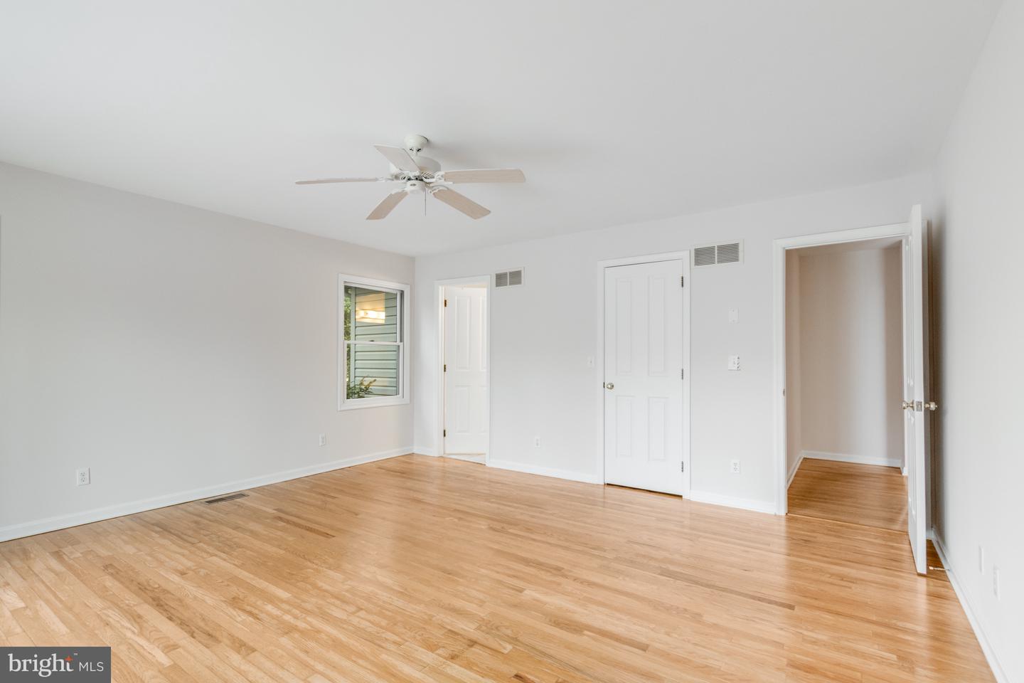 DESU2080688-803682976684-2025-05-06-21-06-17 214 Waterford Dr | Lewes, DE Real Estate For Sale | MLS# Desu2080688  - Jack Lingo REALTOR