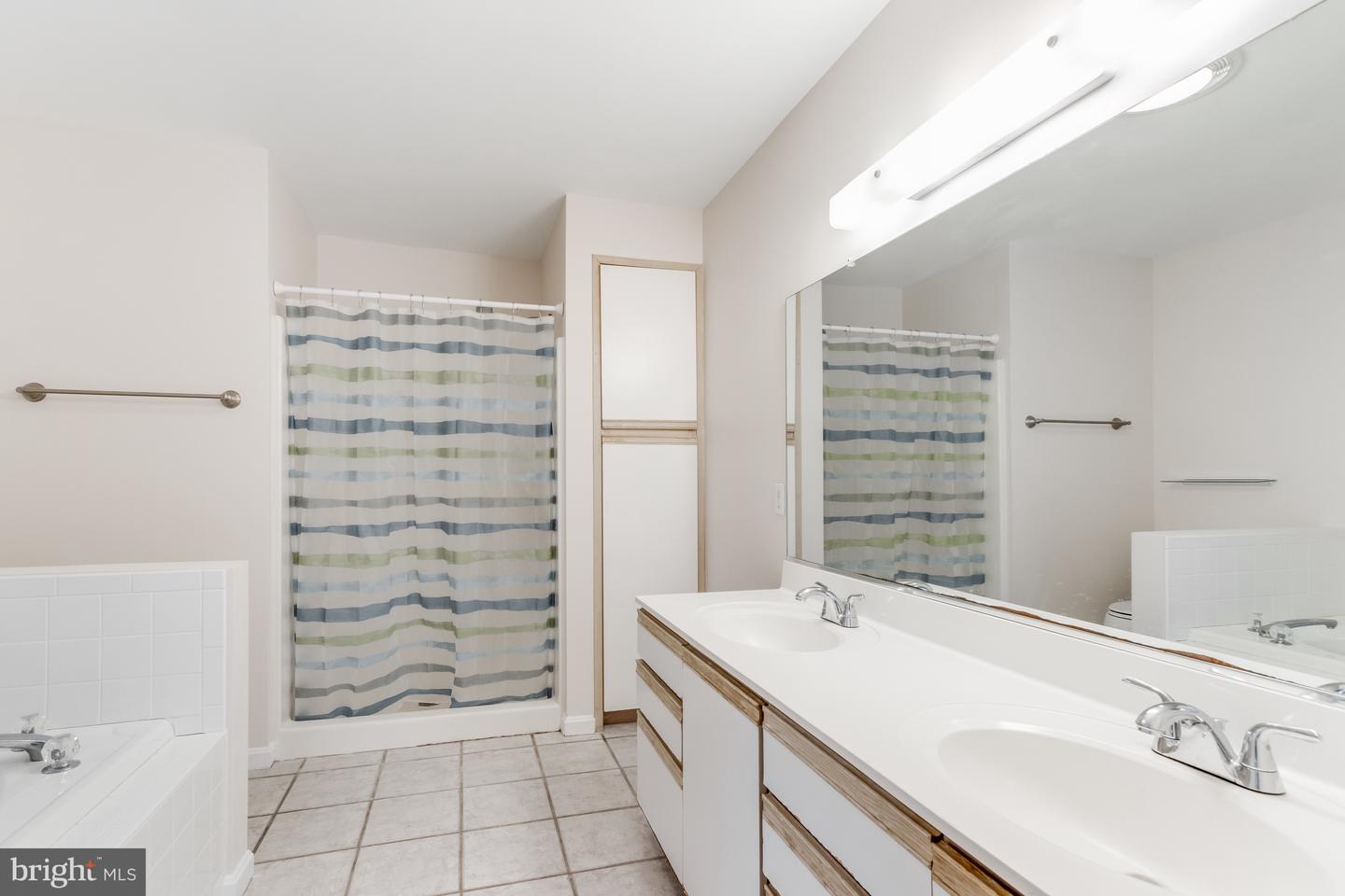 DESU2080688-803682976710-2025-05-06-21-06-18 214 Waterford Dr | Lewes, DE Real Estate For Sale | MLS# Desu2080688  - Jack Lingo REALTOR