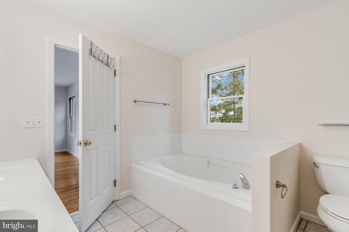 DESU2080688-803682976734-2025-05-06-21-06-18 214 Waterford Dr | Lewes, DE Real Estate For Sale | MLS# Desu2080688  - Jack Lingo REALTOR